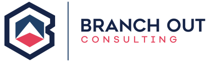 Branch Out Consulting